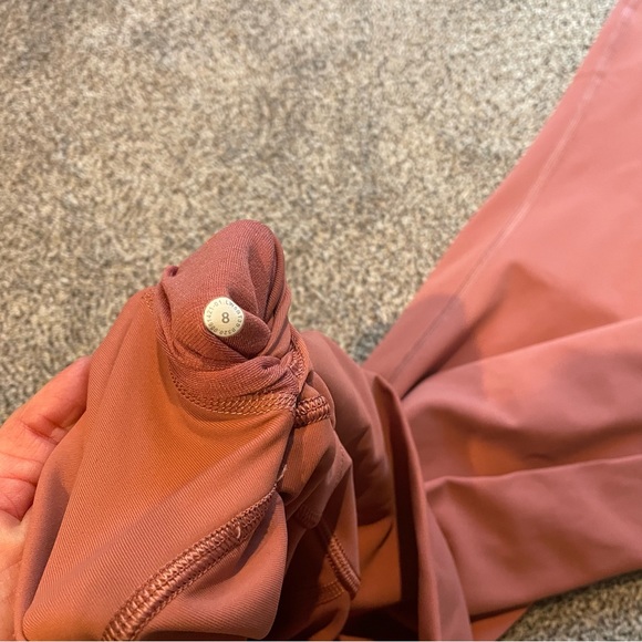 Wunder Under Train! - Picture 3 of 5